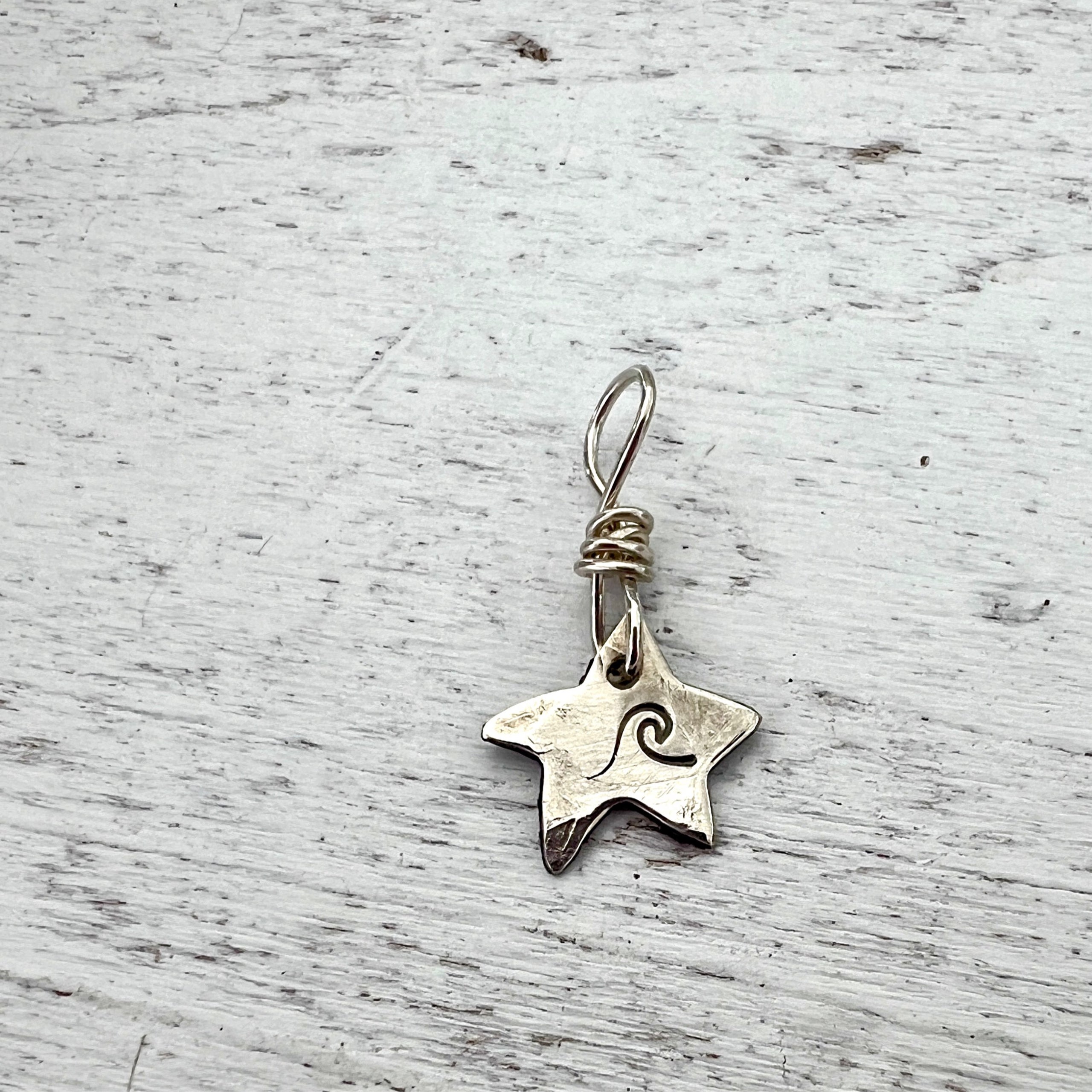 Inspirational1 Jewelry by Pam